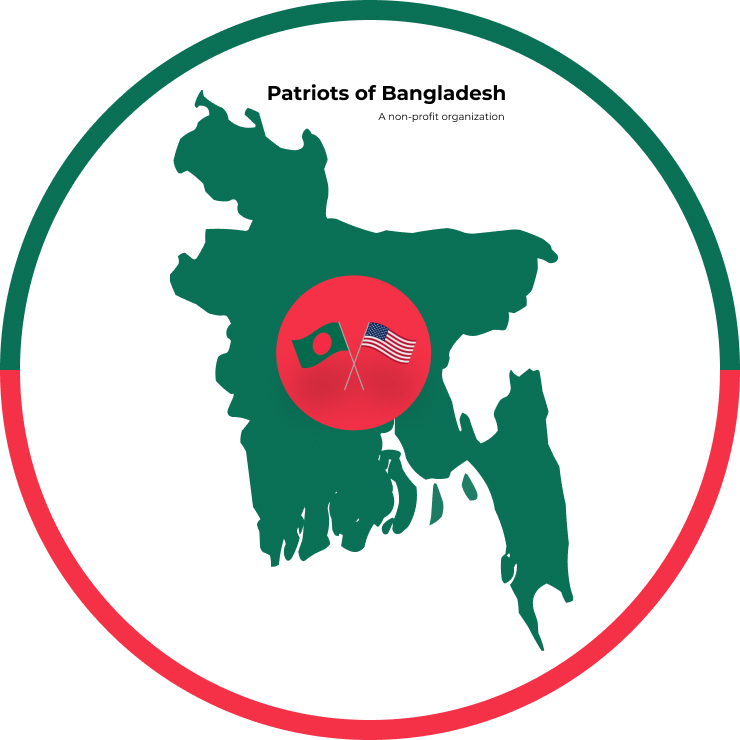 New Future Foundation